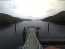 ./images/calvert/dock/20200131/dock20200131_092502.jpg