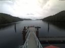 ./images/calvert/dock/20200131/dock20200131_093001.jpg