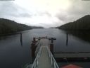 ./images/calvert/dock/20200131/dock20200131_093503.jpg