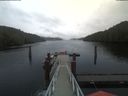 ./images/calvert/dock/20200131/dock20200131_094003.jpg