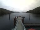 ./images/calvert/dock/20200131/dock20200131_094502.jpg