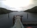./images/calvert/dock/20200131/dock20200131_095004.jpg