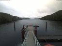 ./images/calvert/dock/20200131/dock20200131_095504.jpg
