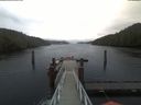 ./images/calvert/dock/20200131/dock20200131_100002.jpg