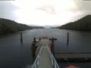 ./images/calvert/dock/20200131/dock20200131_100504.jpg