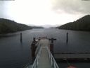 ./images/calvert/dock/20200131/dock20200131_101002.jpg