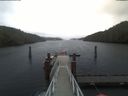 ./images/calvert/dock/20200131/dock20200131_101501.jpg