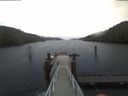 ./images/calvert/dock/20200131/dock20200131_102003.jpg