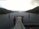 ./images/calvert/dock/20200131/dock20200131_102503.jpg