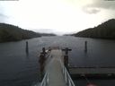 ./images/calvert/dock/20200131/dock20200131_103002.jpg