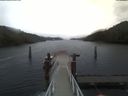 ./images/calvert/dock/20200131/dock20200131_103504.jpg