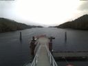 ./images/calvert/dock/20200131/dock20200131_104004.jpg
