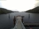 ./images/calvert/dock/20200131/dock20200131_104502.jpg