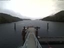 ./images/calvert/dock/20200131/dock20200131_105004.jpg