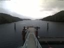 ./images/calvert/dock/20200131/dock20200131_105503.jpg