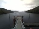 ./images/calvert/dock/20200131/dock20200131_110004.jpg