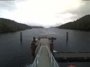 ./images/calvert/dock/20200131/dock20200131_110503.jpg