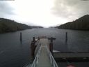 ./images/calvert/dock/20200131/dock20200131_111001.jpg