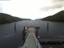 ./images/calvert/dock/20200131/dock20200131_111502.jpg