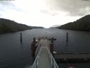 ./images/calvert/dock/20200131/dock20200131_112004.jpg