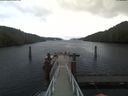 ./images/calvert/dock/20200131/dock20200131_112504.jpg