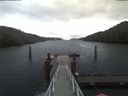 ./images/calvert/dock/20200131/dock20200131_113004.jpg
