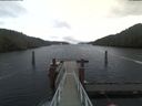 ./images/calvert/dock/20200131/dock20200131_113502.jpg