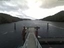 ./images/calvert/dock/20200131/dock20200131_114003.jpg