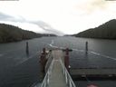 ./images/calvert/dock/20200131/dock20200131_114501.jpg