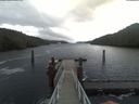 ./images/calvert/dock/20200131/dock20200131_115002.jpg