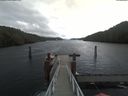 ./images/calvert/dock/20200131/dock20200131_115504.jpg