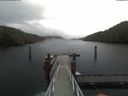 ./images/calvert/dock/20200131/dock20200131_120004.jpg