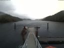./images/calvert/dock/20200131/dock20200131_120502.jpg