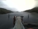 ./images/calvert/dock/20200131/dock20200131_121002.jpg