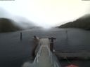 ./images/calvert/dock/20200131/dock20200131_121502.jpg