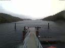 ./images/calvert/dock/20200131/dock20200131_122001.jpg