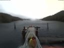 ./images/calvert/dock/20200131/dock20200131_122501.jpg