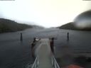 ./images/calvert/dock/20200131/dock20200131_123002.jpg