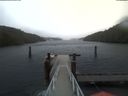 ./images/calvert/dock/20200131/dock20200131_123504.jpg