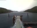 ./images/calvert/dock/20200131/dock20200131_124002.jpg
