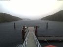 ./images/calvert/dock/20200131/dock20200131_124502.jpg