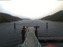 ./images/calvert/dock/20200131/dock20200131_125004.jpg