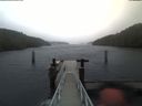 ./images/calvert/dock/20200131/dock20200131_125504.jpg