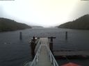 ./images/calvert/dock/20200131/dock20200131_130002.jpg