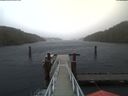./images/calvert/dock/20200131/dock20200131_130503.jpg