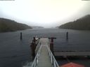 ./images/calvert/dock/20200131/dock20200131_131001.jpg