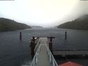 ./images/calvert/dock/20200131/dock20200131_131504.jpg