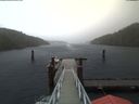 ./images/calvert/dock/20200131/dock20200131_132004.jpg