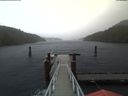 ./images/calvert/dock/20200131/dock20200131_132504.jpg