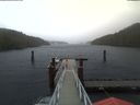 ./images/calvert/dock/20200131/dock20200131_133002.jpg